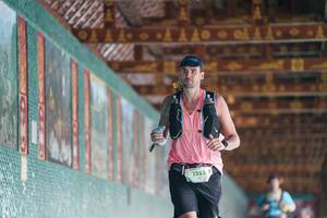 BIB: 
                            <button type="button" onclick="openModal(26923991)" class="btn btn-primary btn-sm float-right btn-popup" data-toggle="modal" data-target=".modal-high-quality">
                        <i class="fas fa-shopping-cart"></i> Add to Cart
                    </button>
                                            <button type="button" onclick="isThisMe(26923991, true)" class="btn btn-success btn-sm float-right btn-popup btn-isme hidden" data-toggle="tooltip" data-placement="bottom" title="นี่คือรูปของคุณใช่ไหม คลิกที่นี่เพื่อเอาเข้าอัลบั้ม">
                        <i class="fas fa-plus"></i> Add to album
                    </button>
                    <button type="button" onclick="isThisMe(26923991, false)" class="btn btn-warning btn-sm float-right btn-popup btn-isnotme hidden">
                        <i class="fas fa-ban"></i> Remove from album
                    </button>